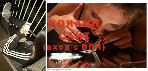 MESCALINE Михайлов